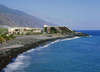 Sol La Palma 